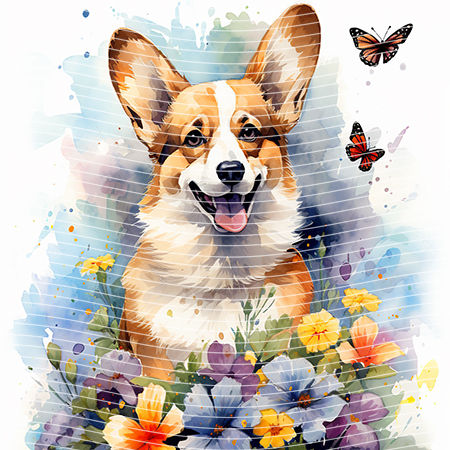 20oz integrate-EJ-9541